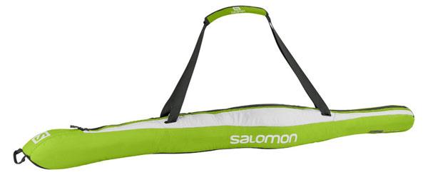 salomon sleeve  s